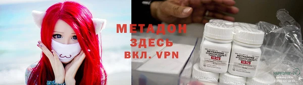 метадон Богданович