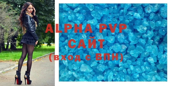 метадон Богданович