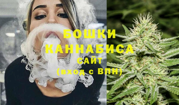 СК Богородицк