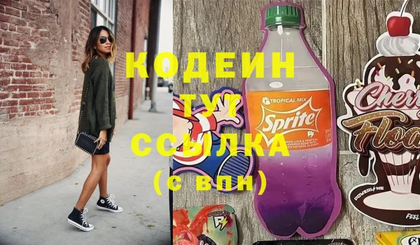 метадон Богданович