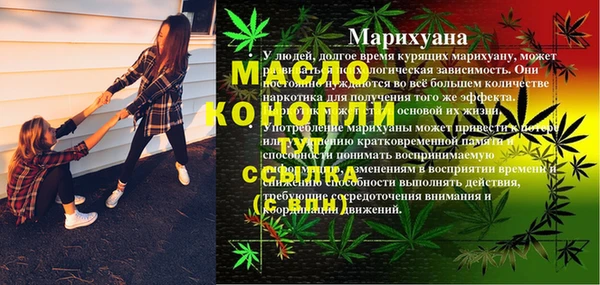 mdma Богородск