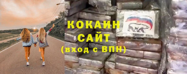 метадон Богданович