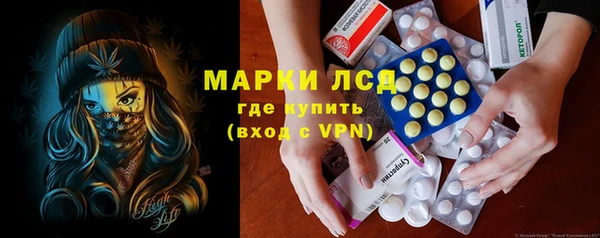 мяу мяу мука Бородино