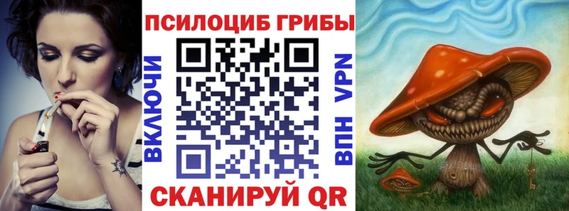 Псилоцибиновые грибы GOLDEN TEACHER blacksprut как войти Коммунар хочу наркоту